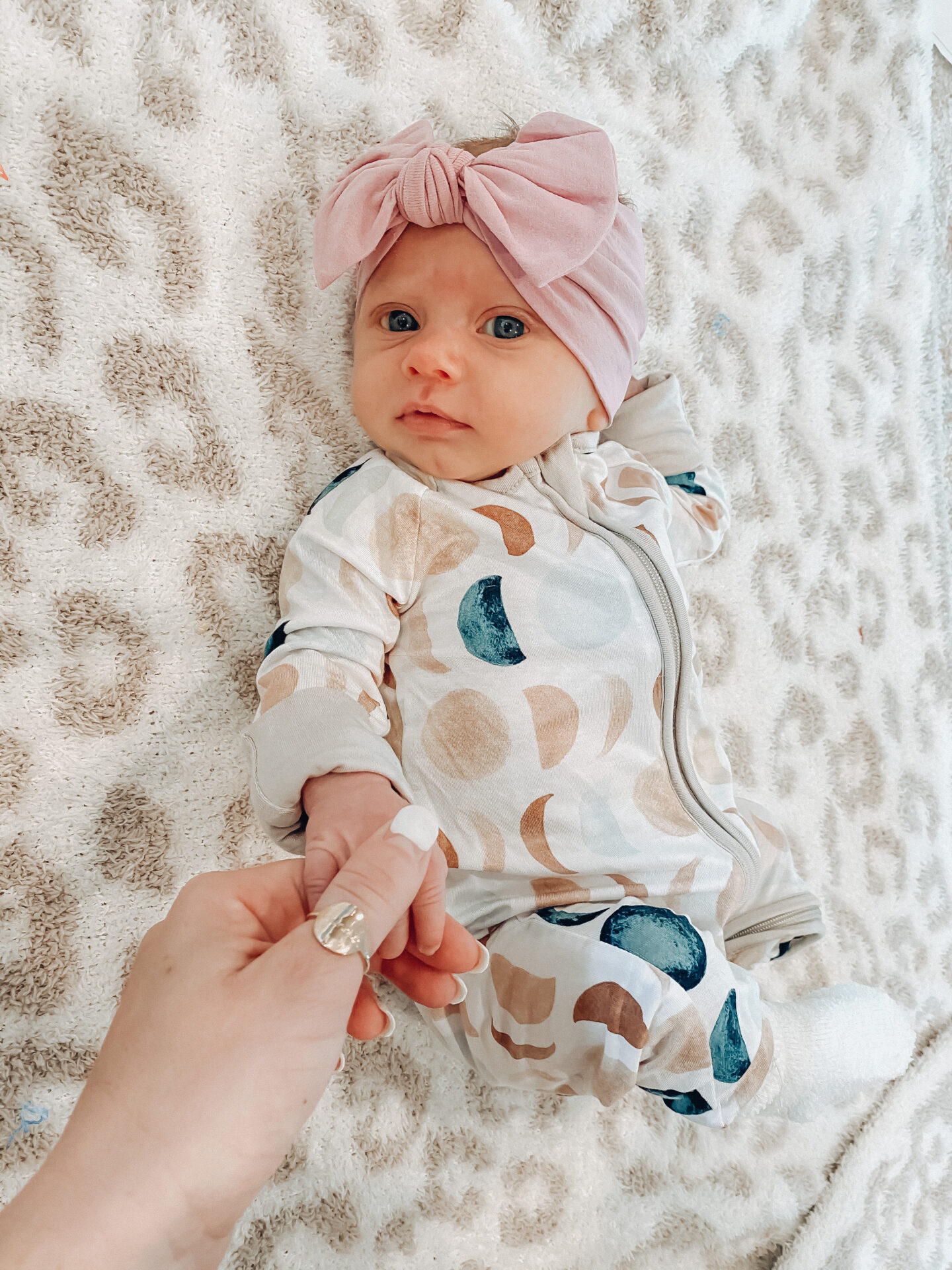 Where To Shop For My Fave Baby Clothes - Lolo Webb